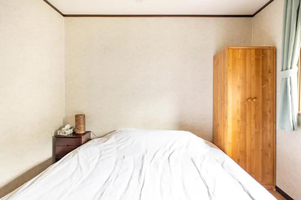 Seventh Heaven Hakuba Hotel Стая снимка